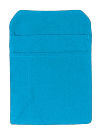 CGW160_Turquoise