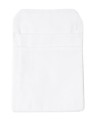 CGW160_White