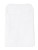 CGW160_White