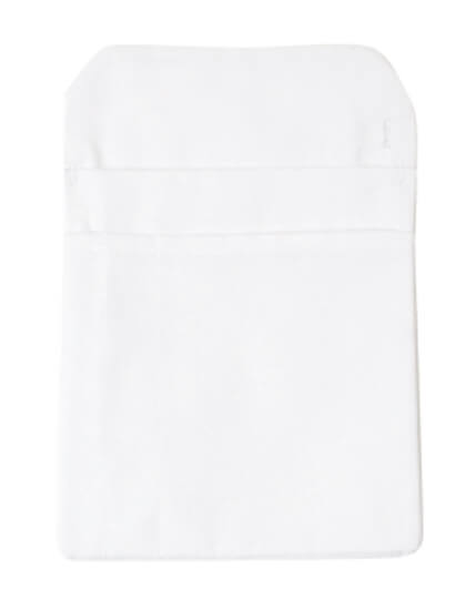 CGW160_White
