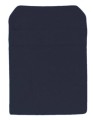 CGW160_Dark-Blue