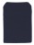 CGW160_Dark-Blue