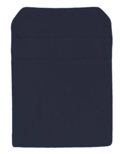 CGW160_Dark-Blue
