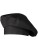 CGW180_Black