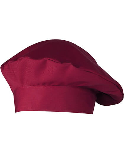 CGW180_Cherry