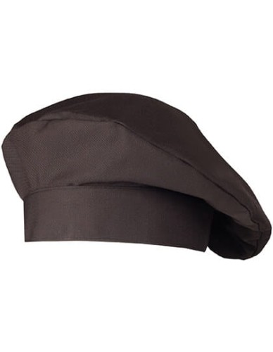 CGW180_Chocolate
