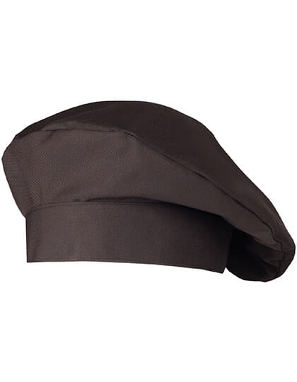 CGW180_Chocolate