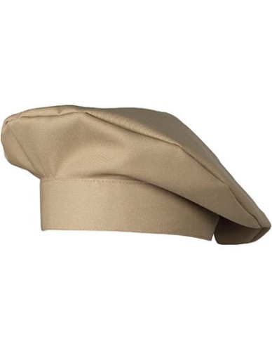 CGW180_Khaki