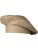 CGW180_Khaki