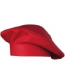 CGW180_Red