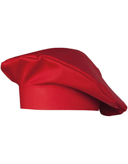CGW180_Red