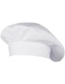 CGW180_White