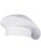 CGW180_White