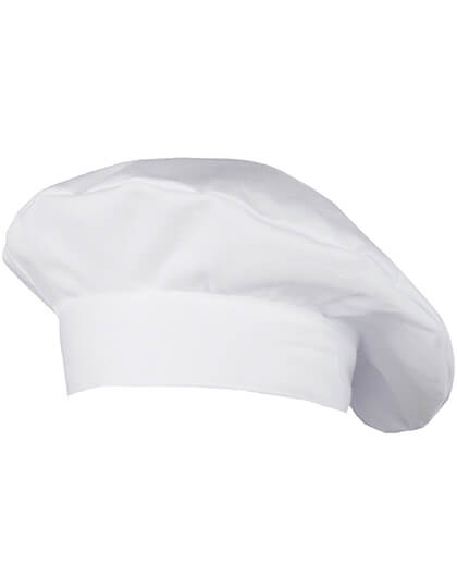 CGW180_White