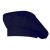 CGW180_Dark-Blue
