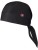 CGW185_Black