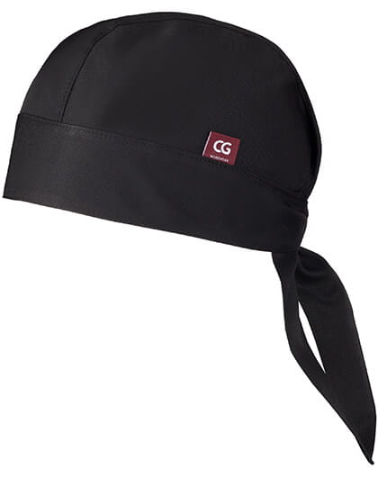 CGW185_Black
