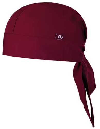CGW185_Cherry