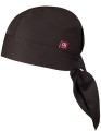 CGW185_Chocolate