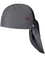 CGW185_Elefant