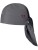 CGW185_Elefant