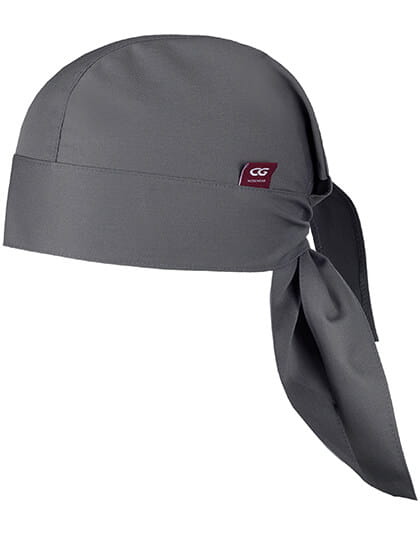 CGW185_Elefant