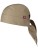 CGW185_Khaki