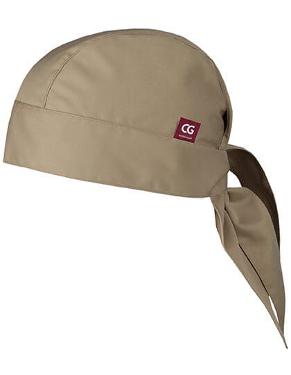 CGW185_Khaki