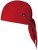 CGW185_Red