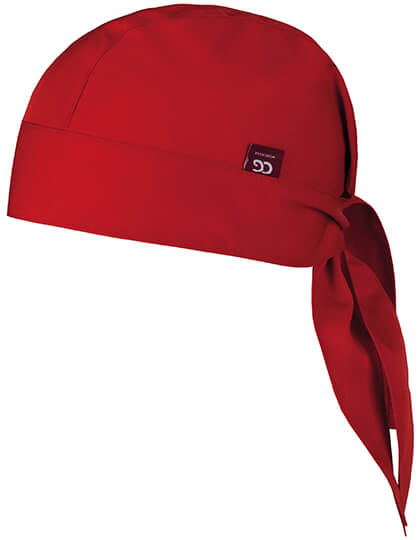 CGW185_Red