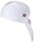 CGW185_White
