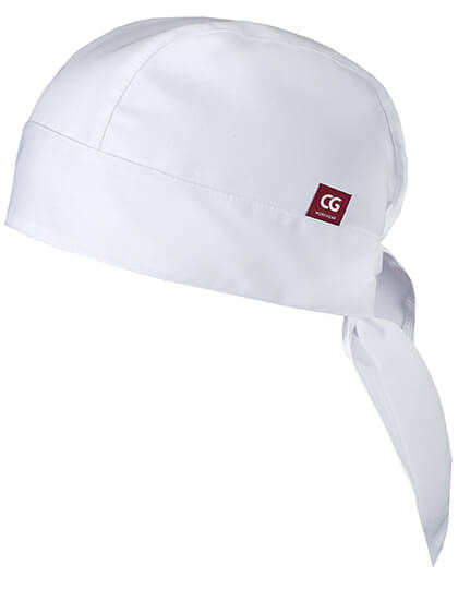 CGW185_White