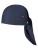 CGW185_Dark-Blue