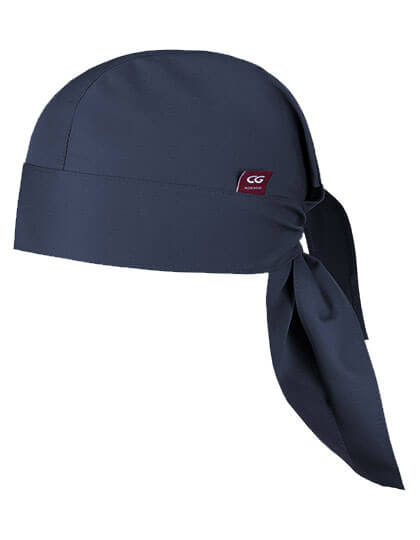 CGW185_Dark-Blue
