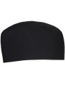 CGW186_Black