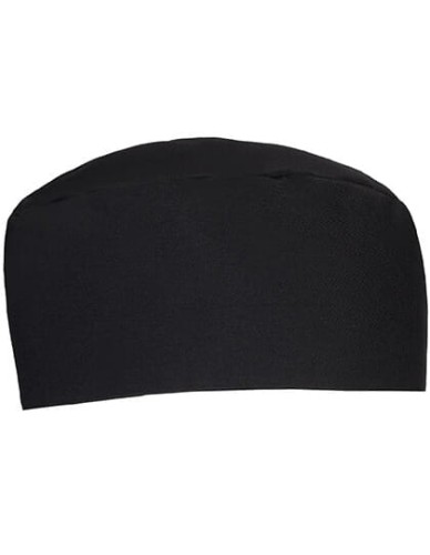 CGW186_Black