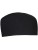 CGW186_Black