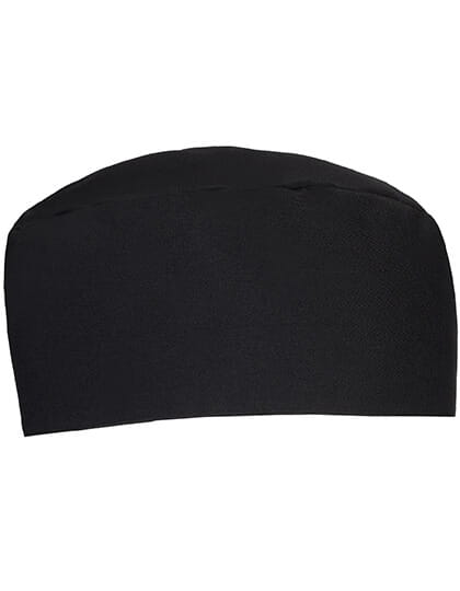 CGW186_Black