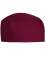 CGW186_Cherry