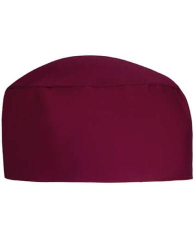 CGW186_Cherry
