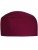 CGW186_Cherry