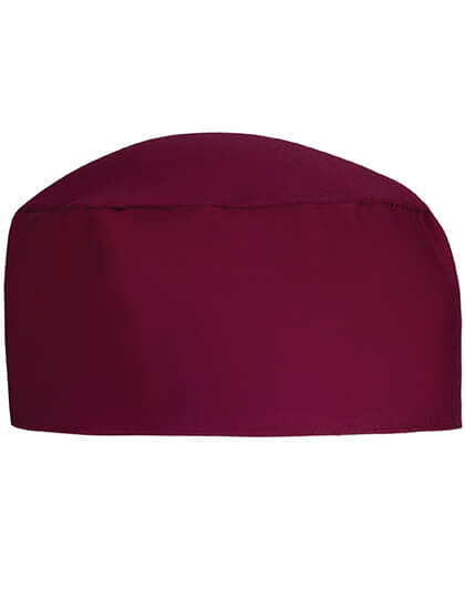 CGW186_Cherry