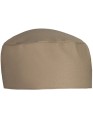 CGW186_Khaki