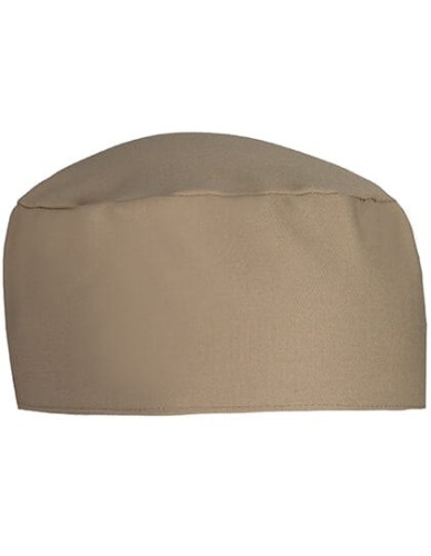CGW186_Khaki
