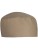 CGW186_Khaki