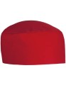 CGW186_Red