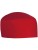 CGW186_Red
