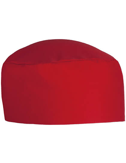 CGW186_Red