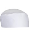 CGW186_White