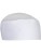 CGW186_White
